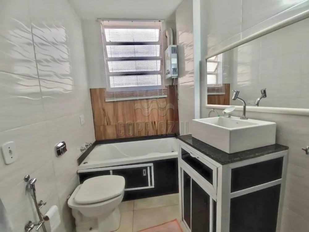 Apartamento, 2 quartos, 100 m² - Foto 7