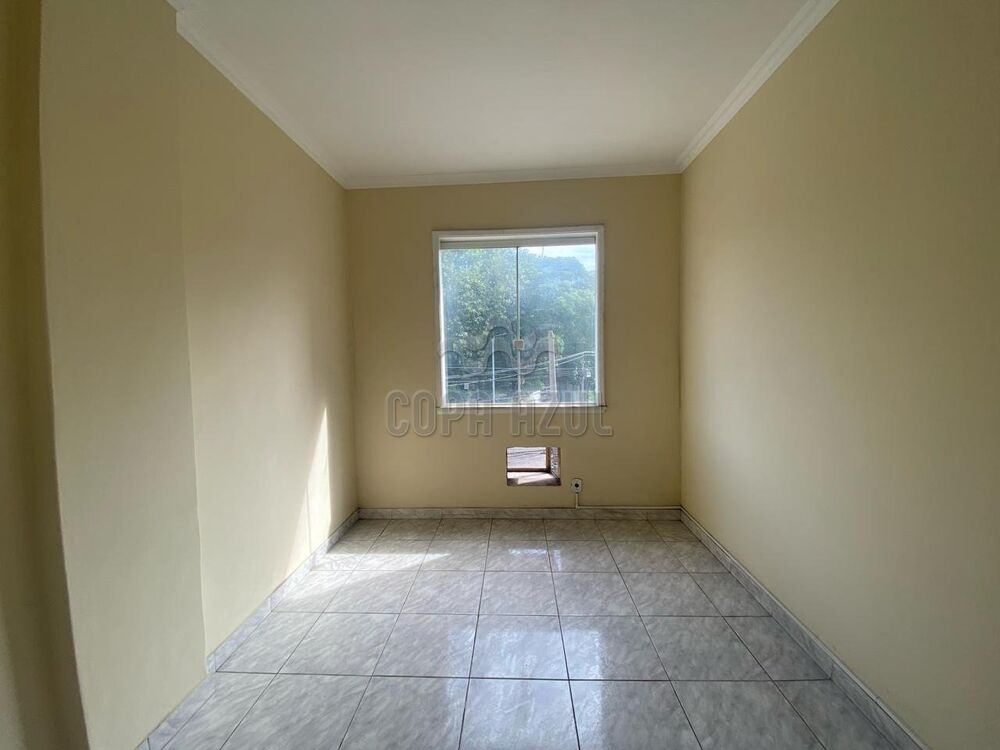 Apartamento à venda com 2 quartos, 75m² - Foto 5