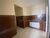 Apartamento, 2 quartos, 75 m² - Foto 16