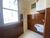 Apartamento, 2 quartos, 75 m² - Foto 20