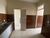 Apartamento, 2 quartos, 75 m² - Foto 18
