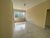 Apartamento, 2 quartos, 75 m² - Foto 3