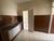 Apartamento, 2 quartos, 75 m² - Foto 15