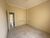 Apartamento, 2 quartos, 75 m² - Foto 14