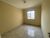 Apartamento, 2 quartos, 75 m² - Foto 11
