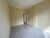 Apartamento, 2 quartos, 75 m² - Foto 8