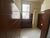 Apartamento, 2 quartos, 75 m² - Foto 19