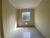 Apartamento, 2 quartos, 75 m² - Foto 5