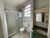 Apartamento, 2 quartos, 75 m² - Foto 9