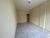 Apartamento, 2 quartos, 75 m² - Foto 2