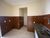 Apartamento, 2 quartos, 75 m² - Foto 17