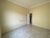 Apartamento, 2 quartos, 75 m² - Foto 12