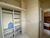 Apartamento, 2 quartos, 75 m² - Foto 22
