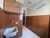 Apartamento, 2 quartos, 75 m² - Foto 21