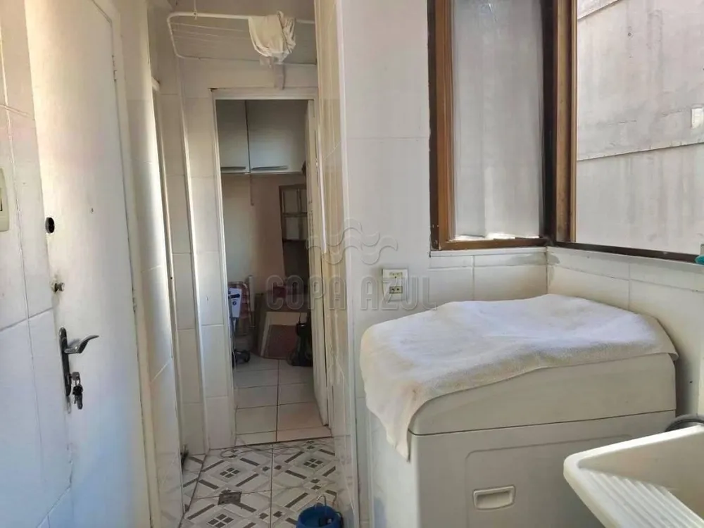 Apartamento, 2 quartos, 100 m² - Foto 50