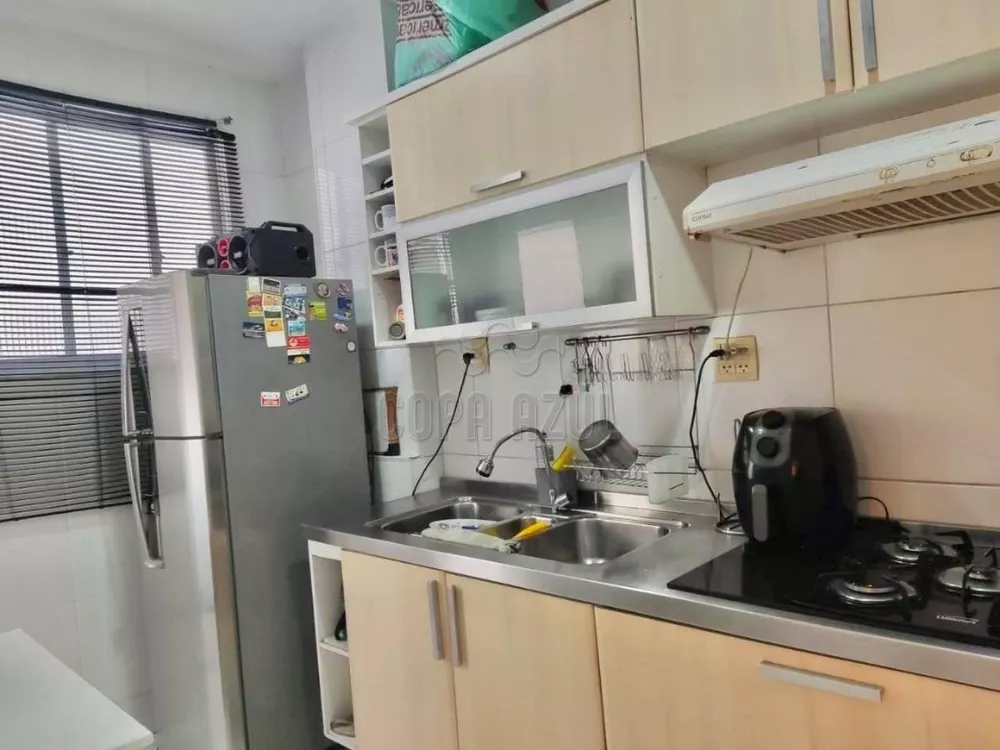 Apartamento, 2 quartos, 100 m² - Foto 25