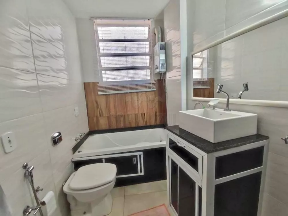 Apartamento, 2 quartos, 100 m² - Foto 12