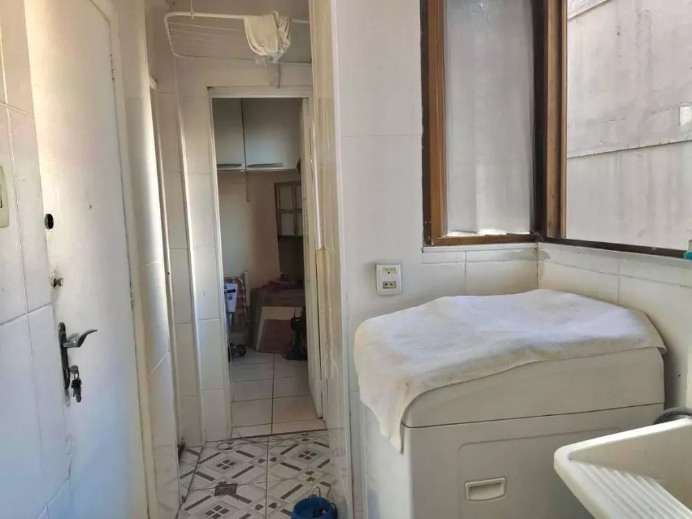 Apartamento, 2 quartos, 100 m² - Foto 19
