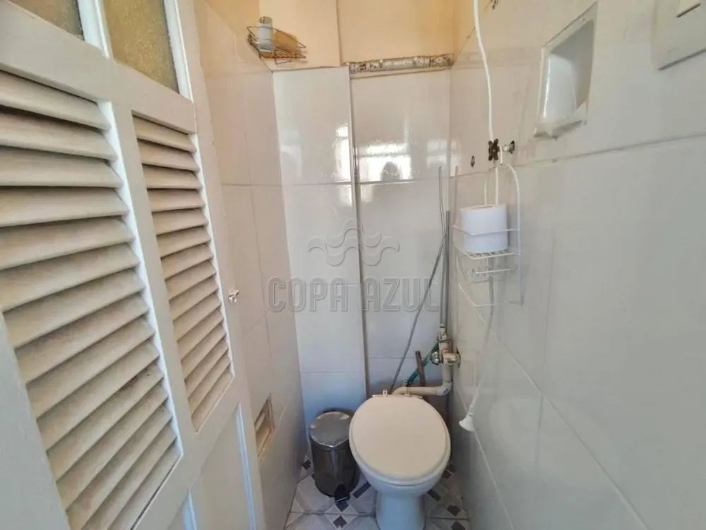 Apartamento, 2 quartos, 100 m² - Foto 51