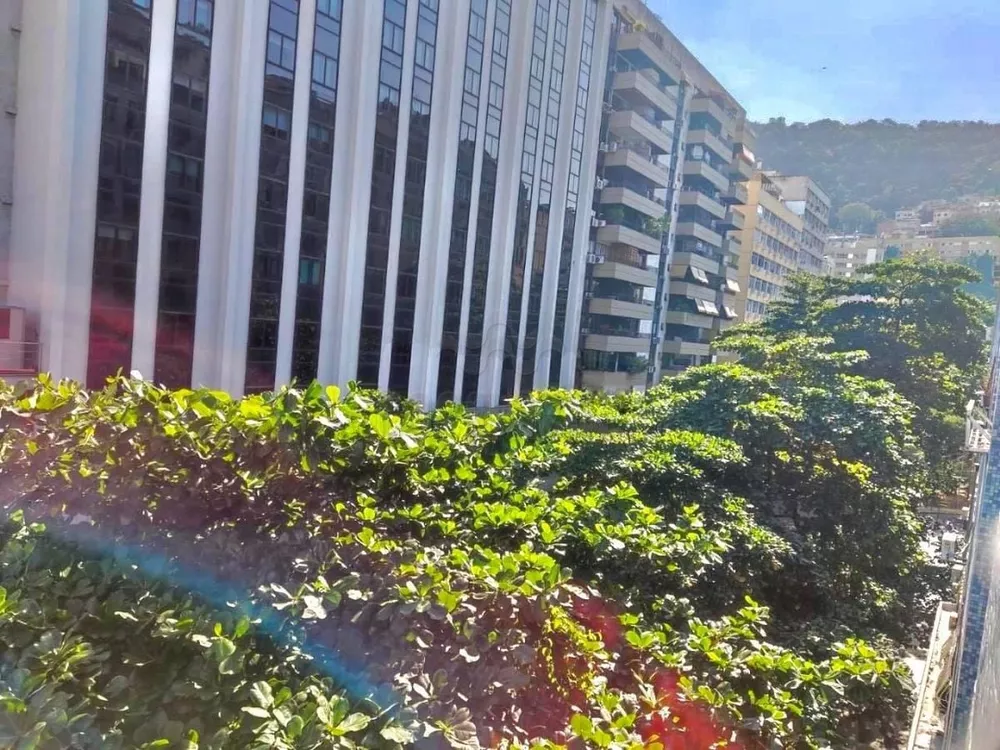 Apartamento, 2 quartos, 100 m² - Foto 8