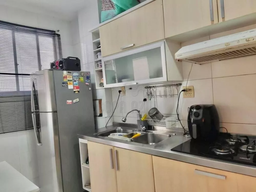 Apartamento, 2 quartos, 100 m² - Foto 13