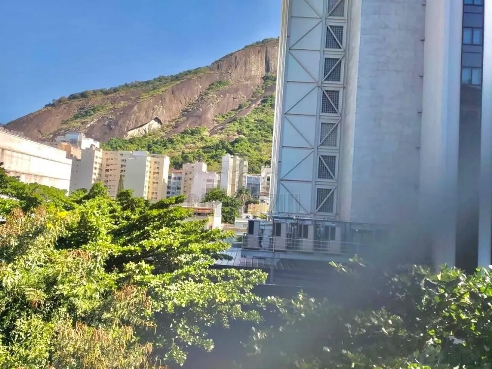 Apartamento, 2 quartos, 100 m² - Foto 46