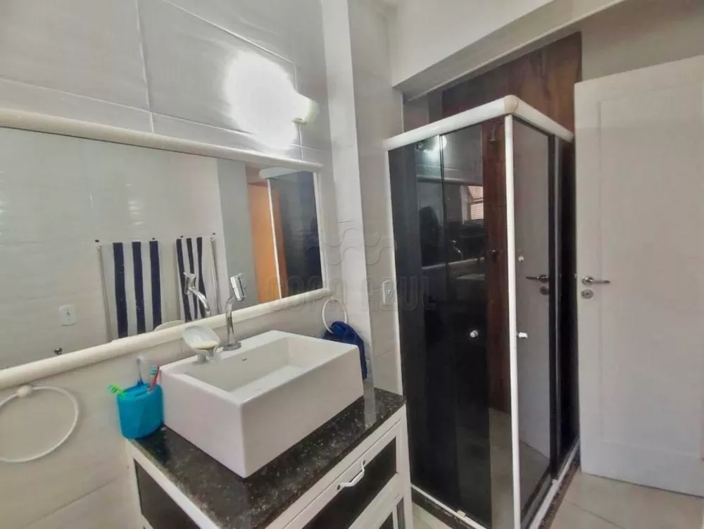 Apartamento, 2 quartos, 100 m² - Foto 11