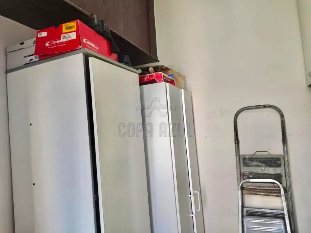 Apartamento, 2 quartos, 100 m² - Foto 29