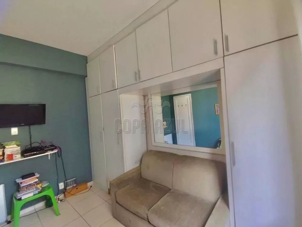 Apartamento, 2 quartos, 100 m² - Foto 38