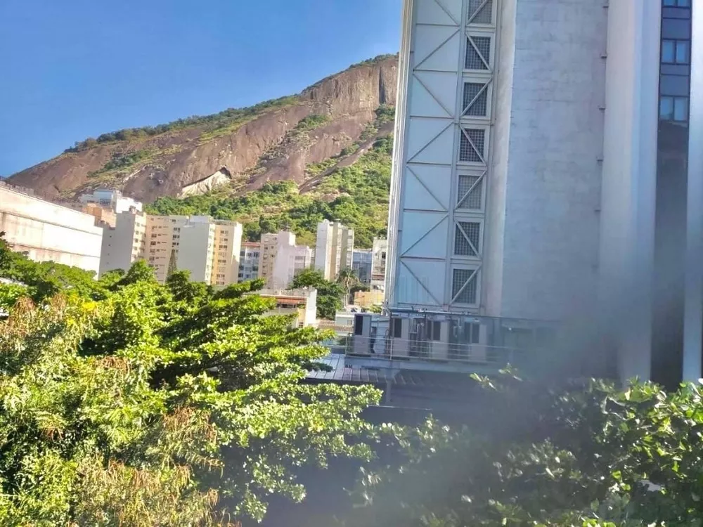 Apartamento, 2 quartos, 100 m² - Foto 10