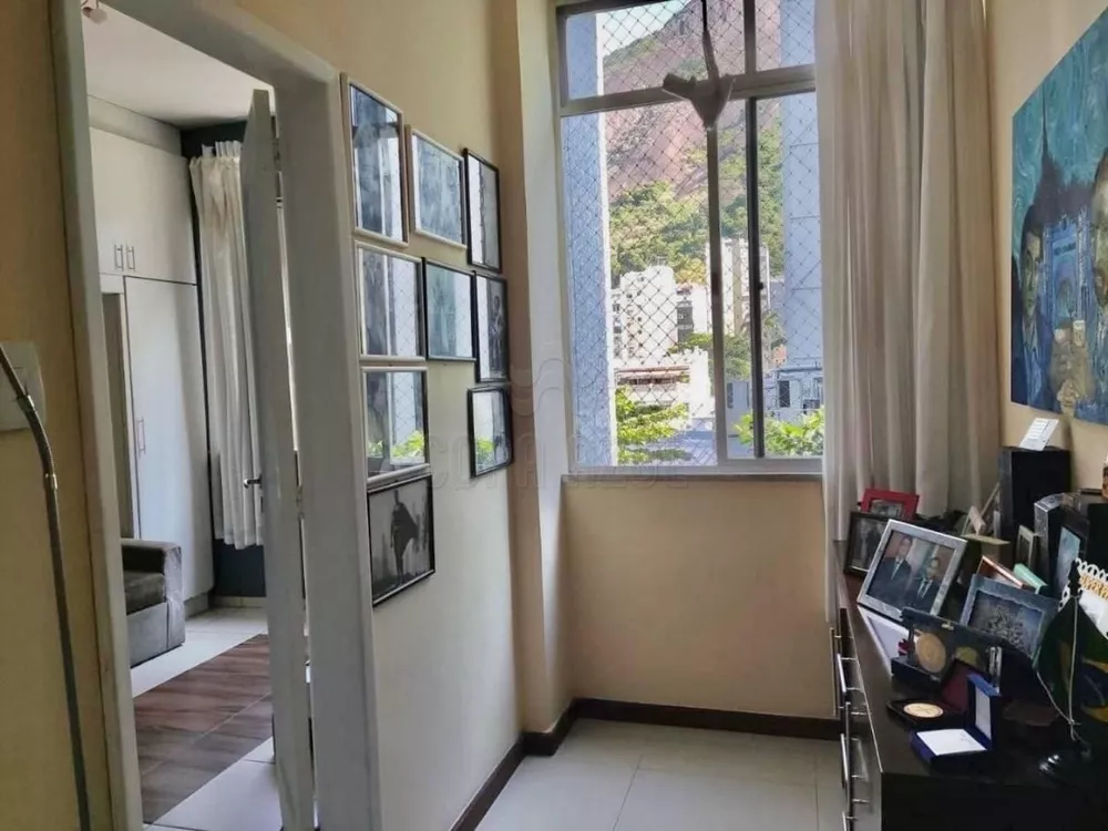 Apartamento, 2 quartos, 100 m² - Foto 14