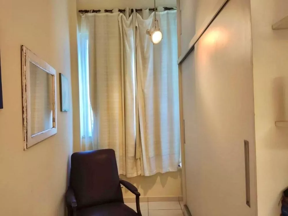 Apartamento, 2 quartos, 100 m² - Foto 18