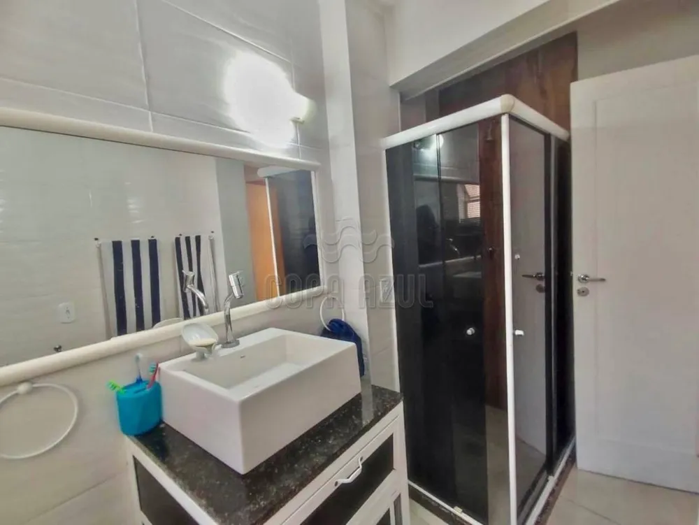 Apartamento, 2 quartos, 100 m² - Foto 45