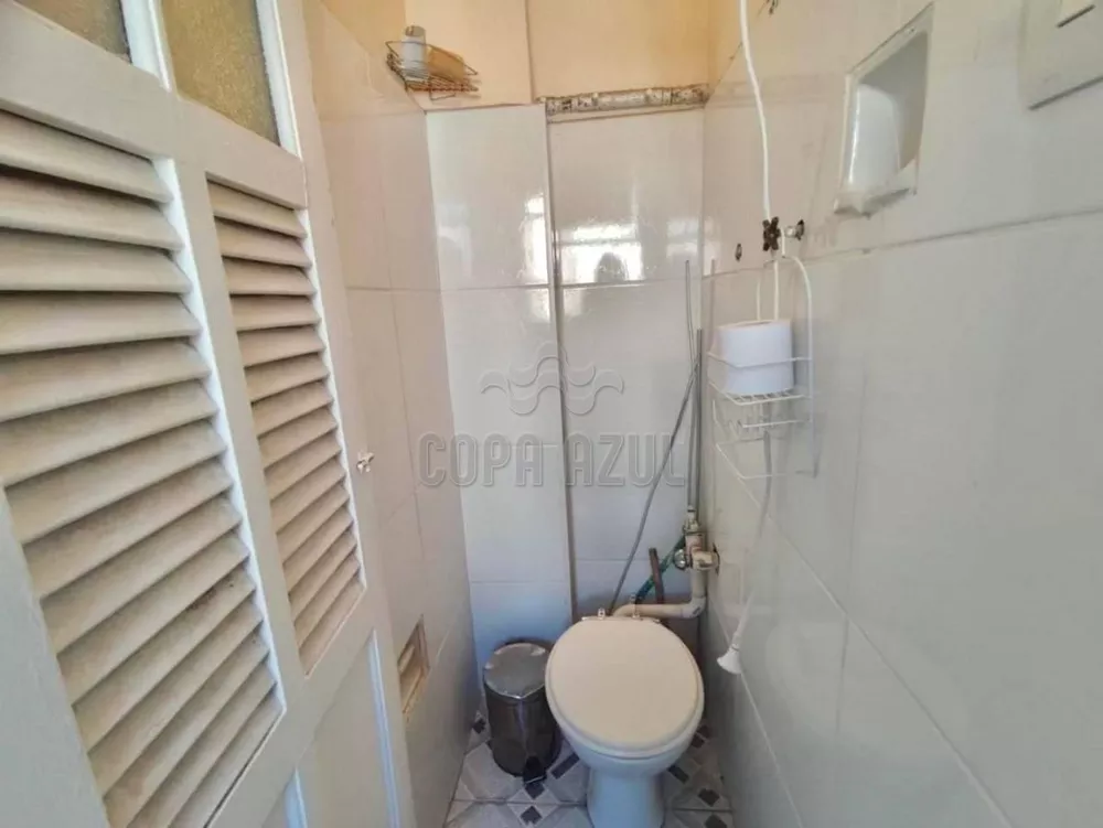 Apartamento, 2 quartos, 100 m² - Foto 37