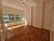 Apartamento, 3 quartos, 161 m² - Foto 5