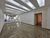 Apartamento, 3 quartos, 161 m² - Foto 1