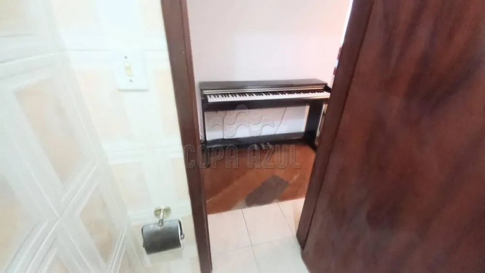 Apartamento, 2 quartos, 70 m² - Foto 54