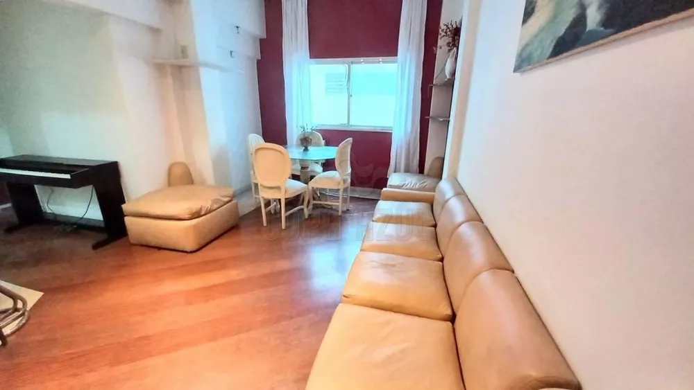 Apartamento, 2 quartos, 70 m² - Foto 14