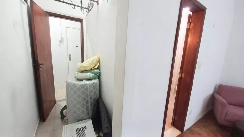 Apartamento, 2 quartos, 70 m² - Foto 17