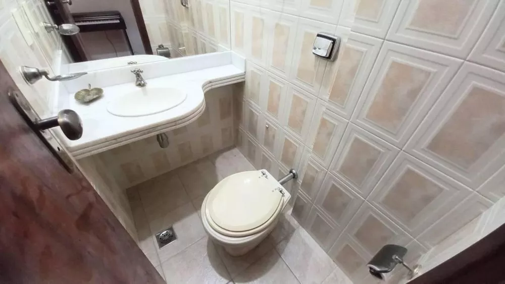 Apartamento, 2 quartos, 70 m² - Foto 19
