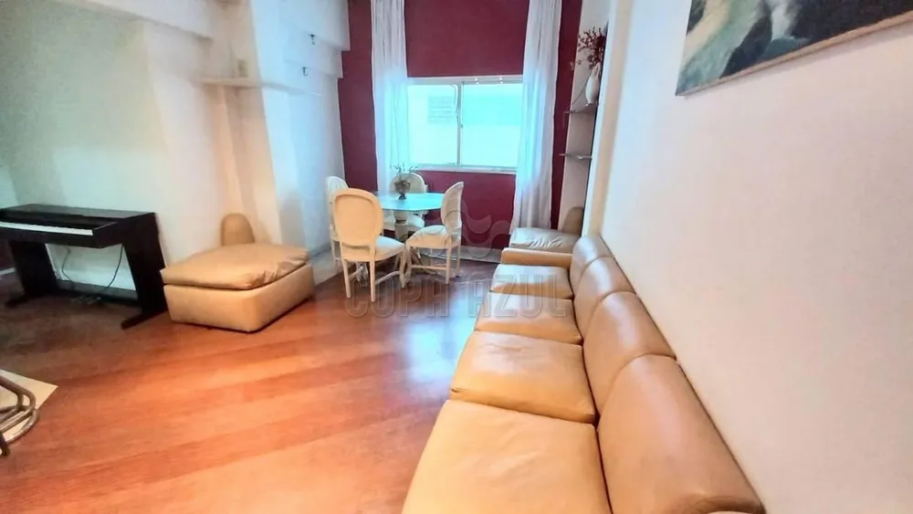 Apartamento, 2 quartos, 70 m² - Foto 45
