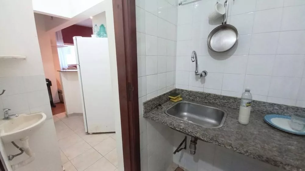 Apartamento, 2 quartos, 70 m² - Foto 18