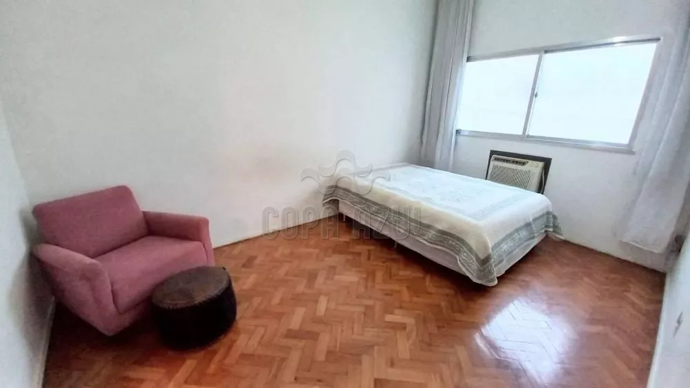 Apartamento, 2 quartos, 70 m² - Foto 23