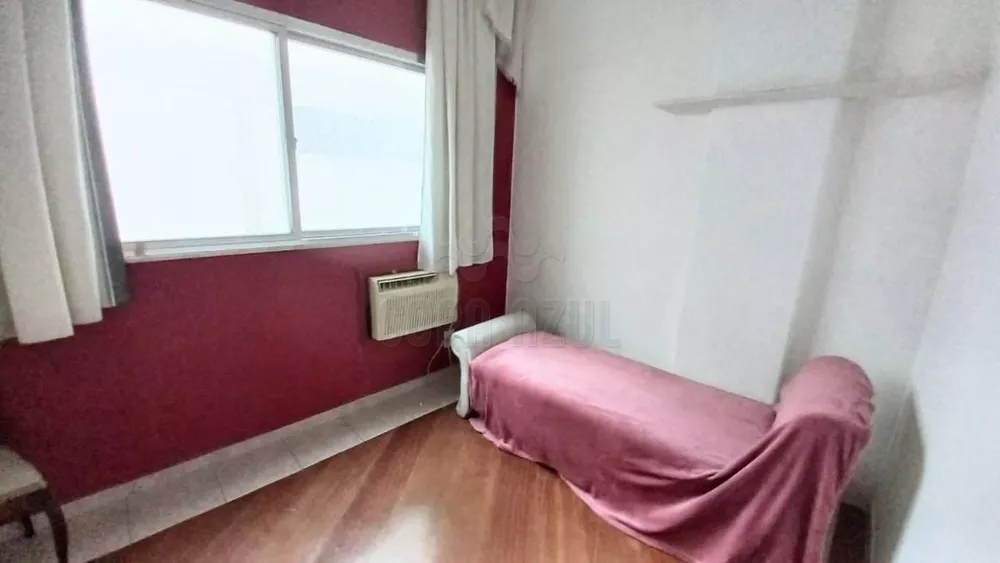 Apartamento, 2 quartos, 70 m² - Foto 6