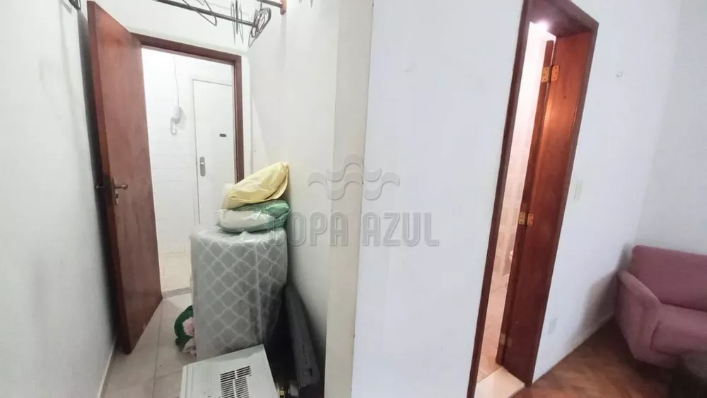 Apartamento, 2 quartos, 70 m² - Foto 34