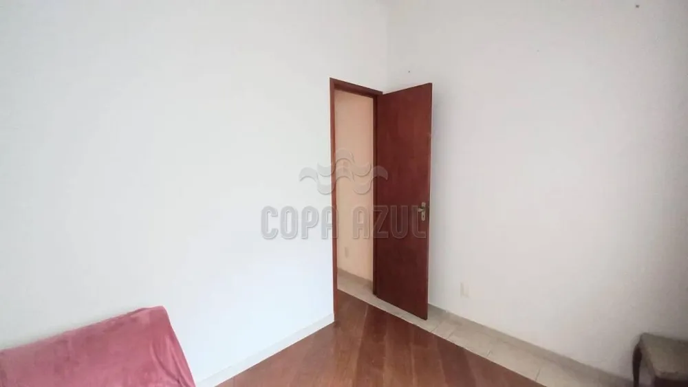Apartamento, 2 quartos, 70 m² - Foto 48