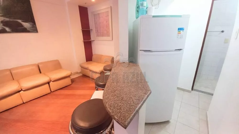 Apartamento, 2 quartos, 70 m² - Foto 33