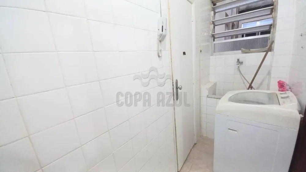 Apartamento, 2 quartos, 70 m² - Foto 60