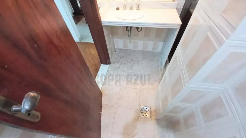 Apartamento, 2 quartos, 70 m² - Foto 31