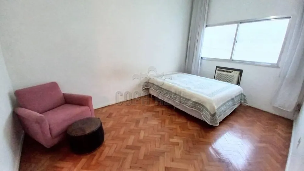 Apartamento, 2 quartos, 70 m² - Foto 50